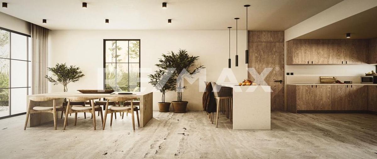 Foto de casa en venta en tulum , tulum centro, tulum, quintana roo, 0 No. 04