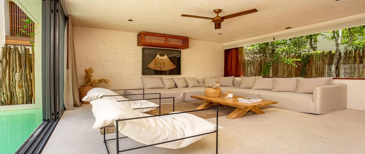 Foto de departamento en venta en tulum , tulum centro, tulum, quintana roo, 28171982 No. 03
