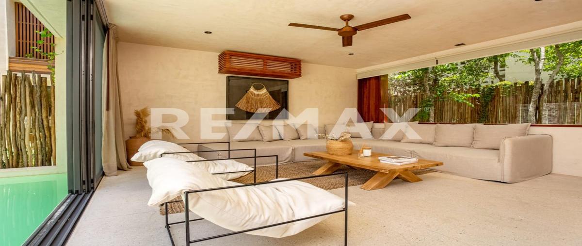 Foto de departamento en tulum , tulum centro, tulum, quintana roo, 0 foto 03 Foto de departamento en venta en tulum , tulum centro, tulum, quintana roo, 0 No. 03