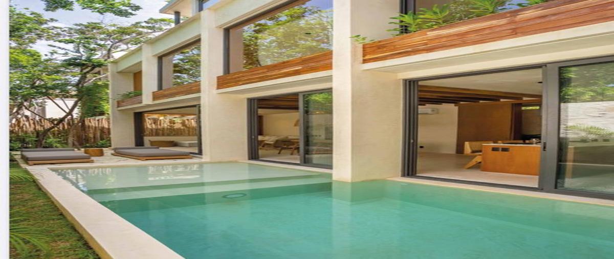 Foto de casa en venta en tulum , tulum centro, tulum, quintana roo, 28172065 No. 04