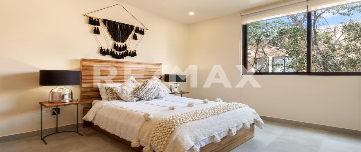 Foto de casa en condominio en venta en tulum , tulum centro, tulum, quintana roo, 28172135 No. 03