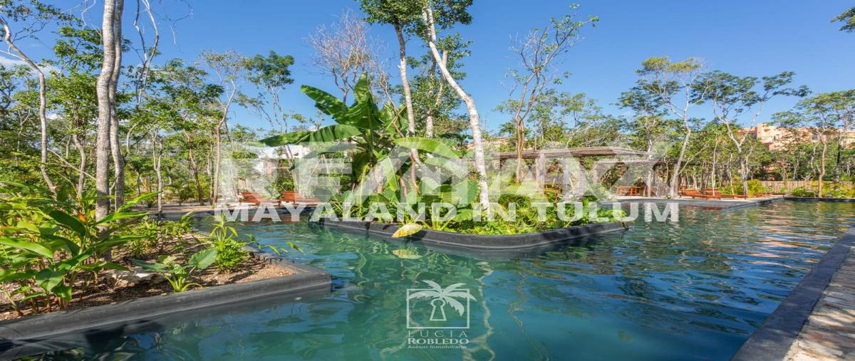 Foto de casa en venta en tulum , tulum centro, tulum, quintana roo, 0 No. 03