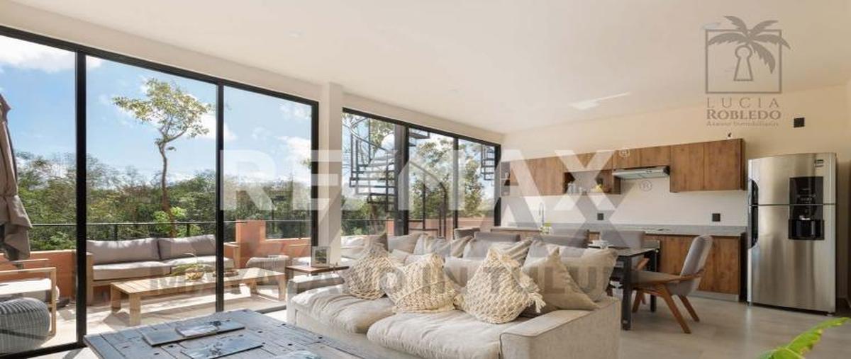 Foto de casa en venta en tulum , tulum centro, tulum, quintana roo, 0 No. 04