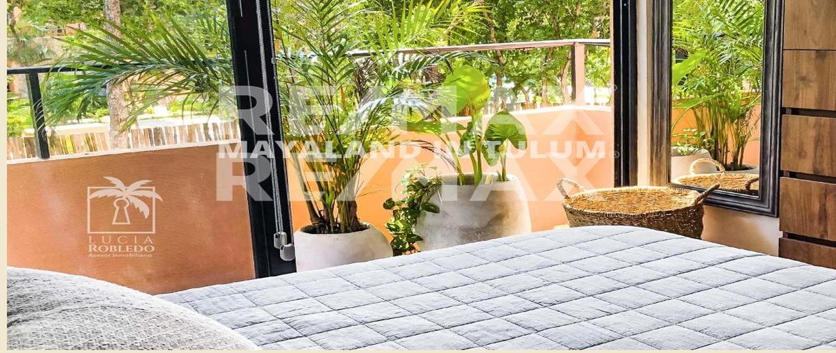 Foto de casa en condominio en venta en tulum , tulum centro, tulum, quintana roo, 28172135 No. 05