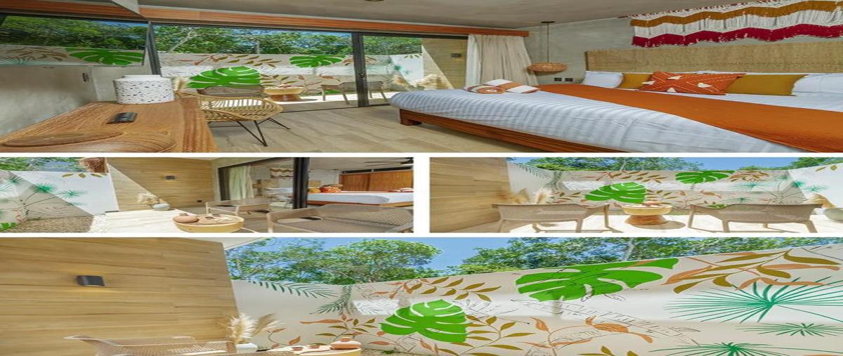 Foto de departamento en renta en tulum , tulum centro, tulum, quintana roo, 28172344 No. 05