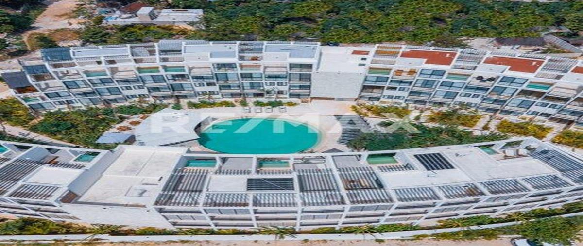 Foto de departamento en venta en tulum , tulum centro, tulum, quintana roo, 0 No. 04