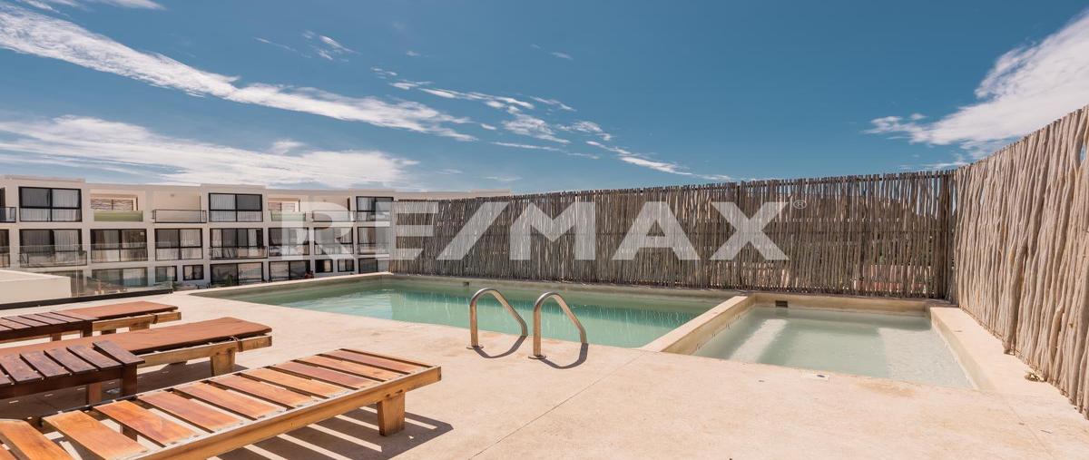 Foto de departamento en venta en tulum , tulum centro, tulum, quintana roo, 0 No. 05