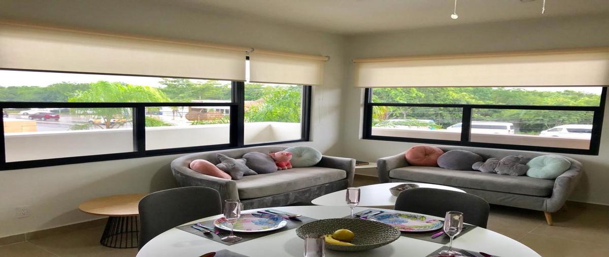 Foto de departamento en venta en tulum , tulum centro, tulum, quintana roo, 0 No. 03
