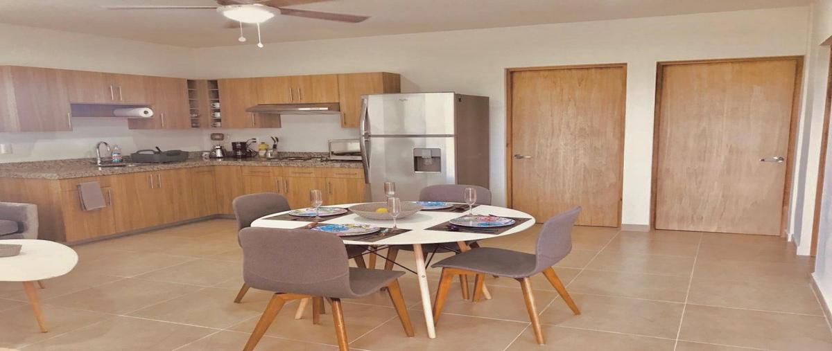 Foto de departamento en venta en tulum , tulum centro, tulum, quintana roo, 0 No. 04