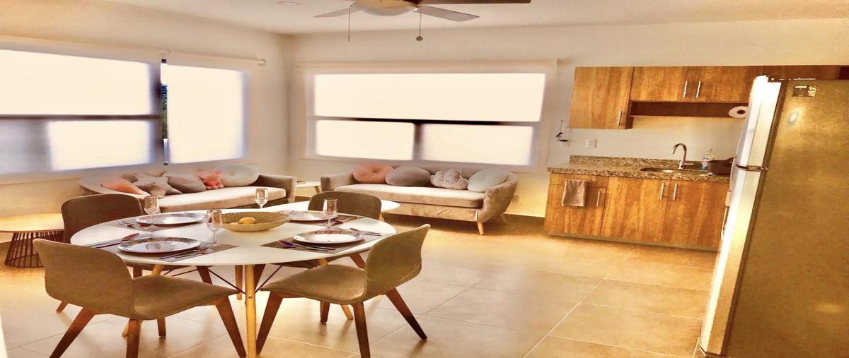 Foto de departamento en venta en tulum , tulum centro, tulum, quintana roo, 0 No. 05