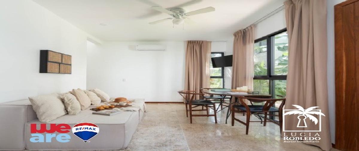 Foto de casa en venta en tulum , tulum centro, tulum, quintana roo, 28172905 No. 03