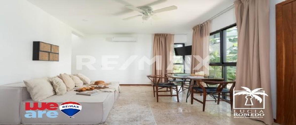Foto de casa en venta en tulum , tulum centro, tulum, quintana roo, 28172905 No. 03
