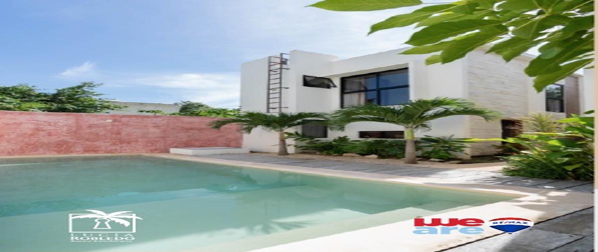 Foto de casa en venta en tulum , tulum centro, tulum, quintana roo, 28172905 No. 04