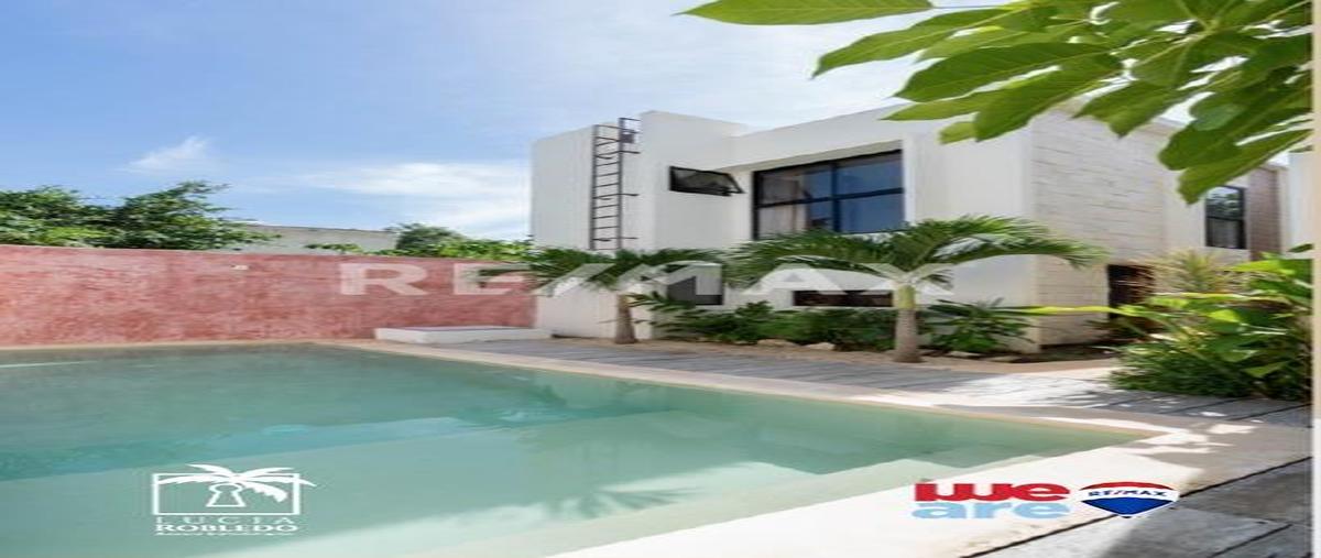 Foto de casa en venta en tulum , tulum centro, tulum, quintana roo, 28172905 No. 04