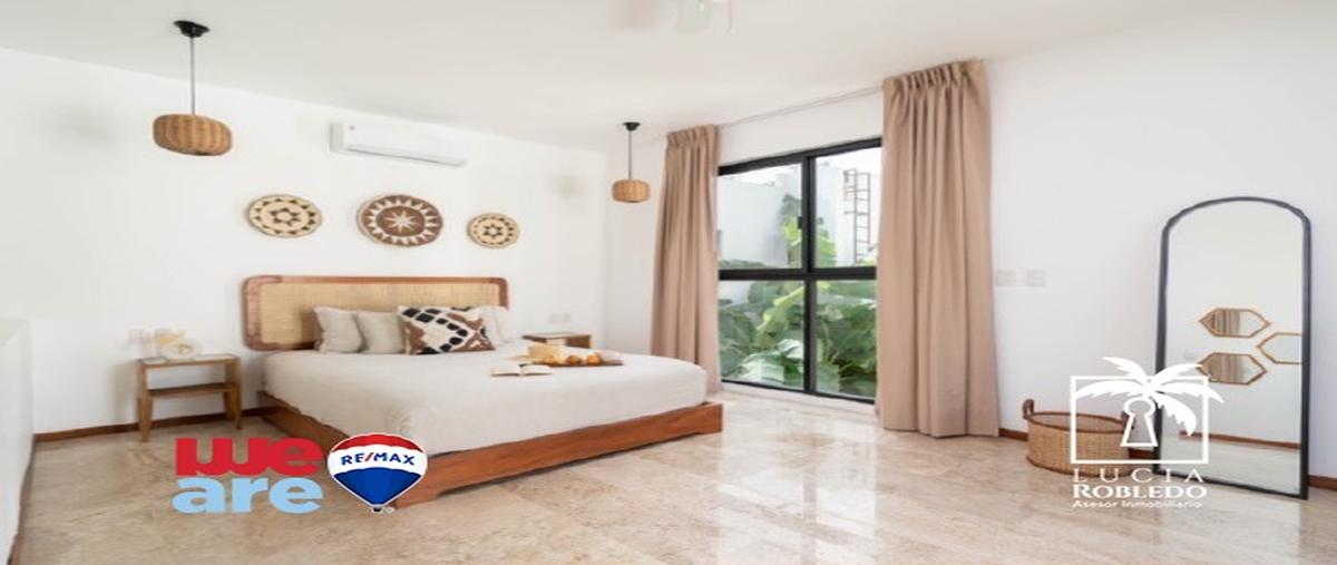 Foto de casa en venta en tulum , tulum centro, tulum, quintana roo, 28172905 No. 05