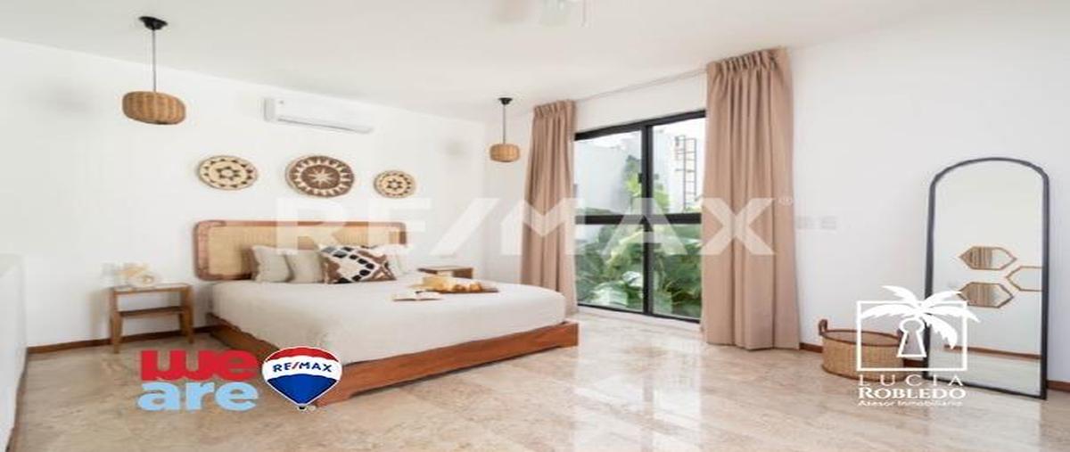 Foto de casa en venta en tulum , tulum centro, tulum, quintana roo, 28172905 No. 05