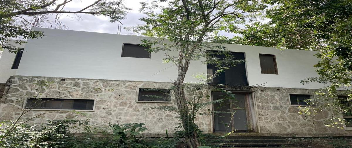 Foto de casa en tulum , tulum centro, tulum, quintana roo, 28172957 foto 01 Foto de casa en venta en tulum , tulum centro, tulum, quintana roo, 28172957 No. 01