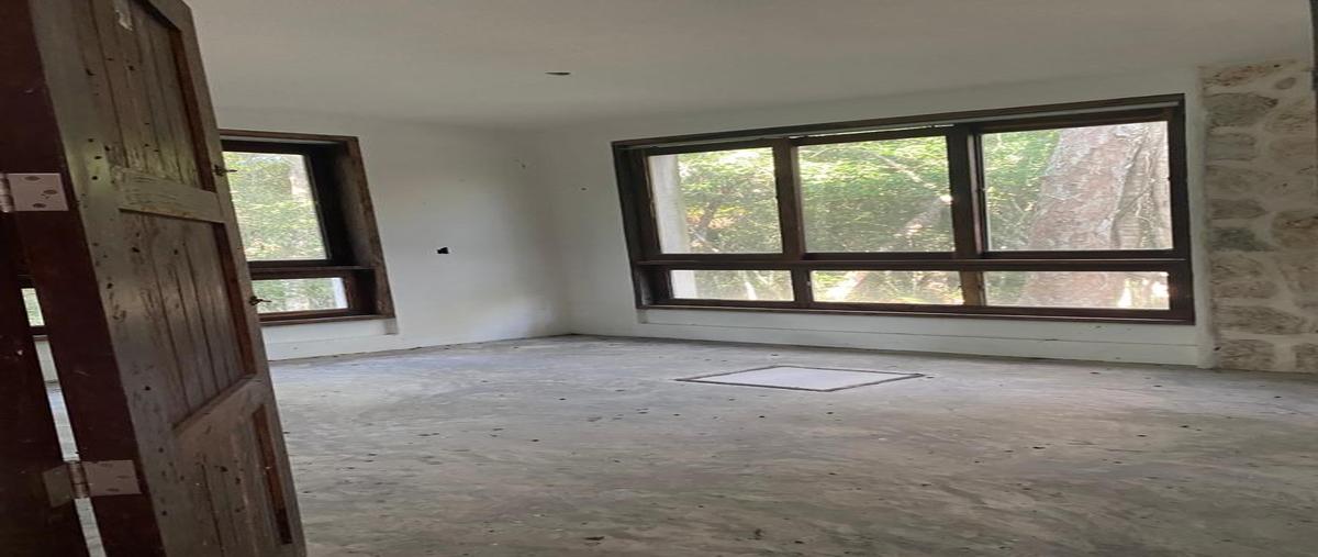 Foto de casa en tulum , tulum centro, tulum, quintana roo, 28172957 foto 02 Foto de casa en venta en tulum , tulum centro, tulum, quintana roo, 28172957 No. 02