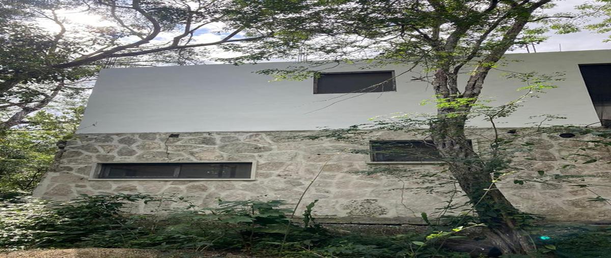 Foto de casa en tulum , tulum centro, tulum, quintana roo, 28172957 foto 03 Foto de casa en venta en tulum , tulum centro, tulum, quintana roo, 28172957 No. 03