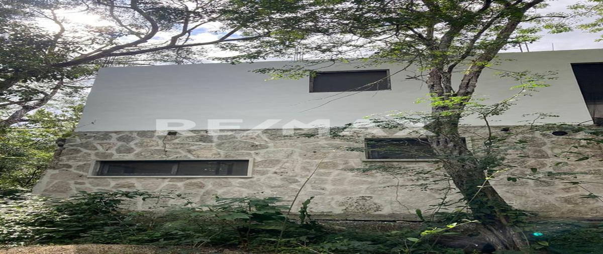 Foto de casa en venta en tulum , tulum centro, tulum, quintana roo, 0 No. 03