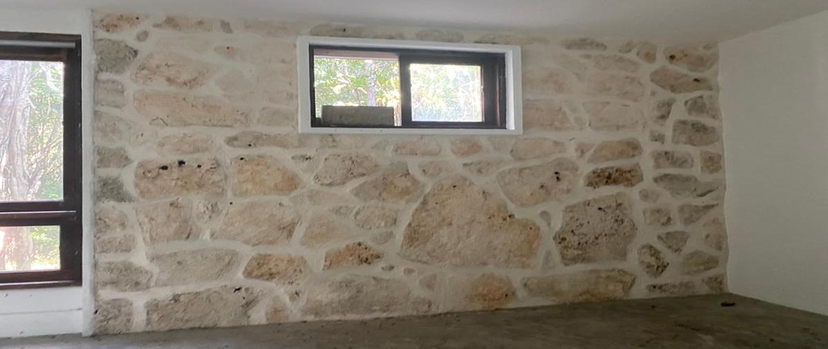Foto de casa en tulum , tulum centro, tulum, quintana roo, 28172957 foto 05 Foto de casa en venta en tulum , tulum centro, tulum, quintana roo, 28172957 No. 05