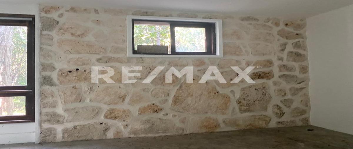 Foto de casa en venta en tulum , tulum centro, tulum, quintana roo, 0 No. 05