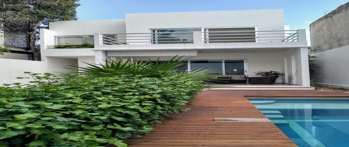 Foto de casa en tulum , tulum centro, tulum, quintana roo, 0 foto 01 Foto de casa en venta en tulum , tulum centro, tulum, quintana roo, 0 No. 01