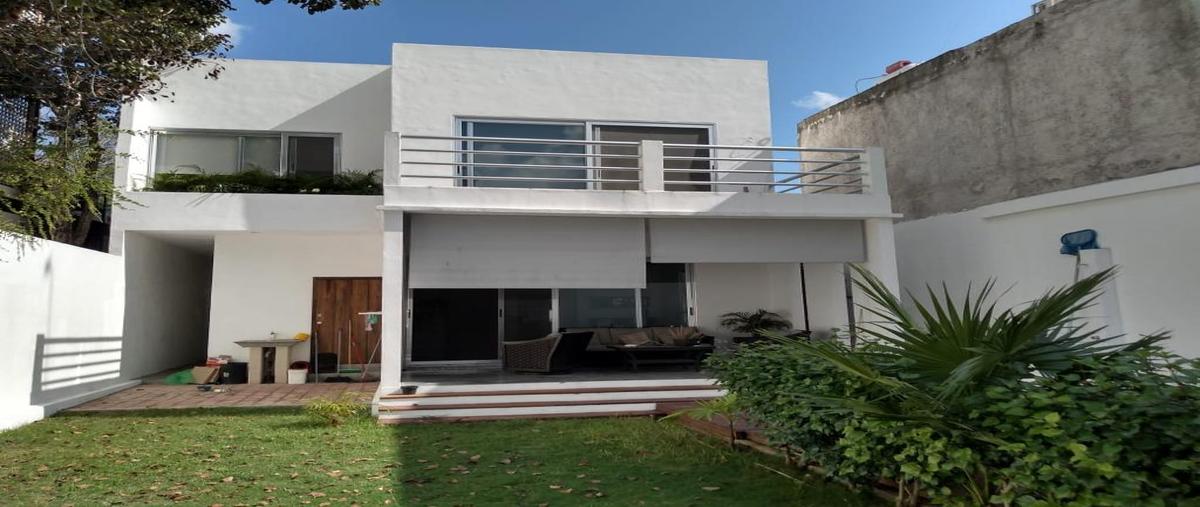 Foto de casa en tulum , tulum centro, tulum, quintana roo, 0 foto 02 Foto de casa en venta en tulum , tulum centro, tulum, quintana roo, 0 No. 02