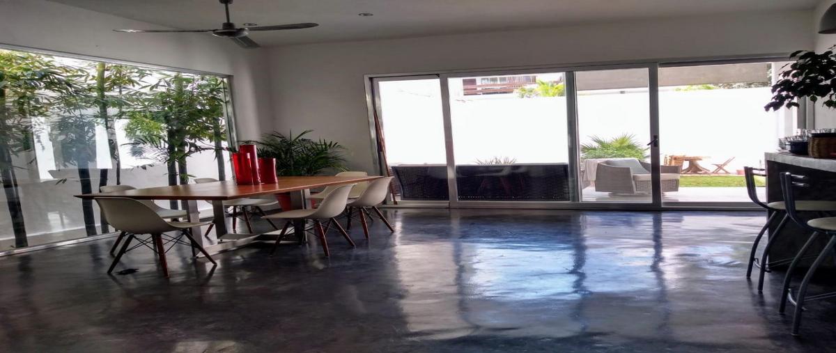Foto de casa en tulum , tulum centro, tulum, quintana roo, 0 foto 03 Foto de casa en venta en tulum , tulum centro, tulum, quintana roo, 0 No. 03
