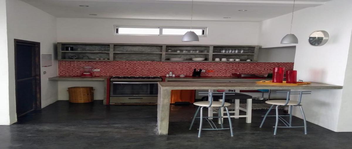 Foto de casa en tulum , tulum centro, tulum, quintana roo, 0 foto 05 Foto de casa en venta en tulum , tulum centro, tulum, quintana roo, 0 No. 05