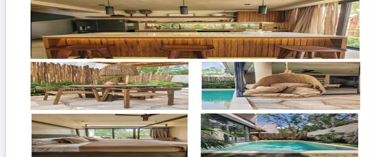 Foto de casa en venta en tulum , tulum centro, tulum, quintana roo, 28173083 No. 04