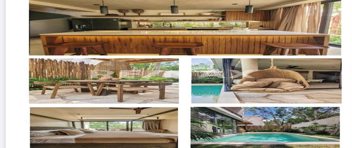 Foto de casa en tulum , tulum centro, tulum, quintana roo, 0 foto 04 Foto de casa en venta en tulum , tulum centro, tulum, quintana roo, 0 No. 04