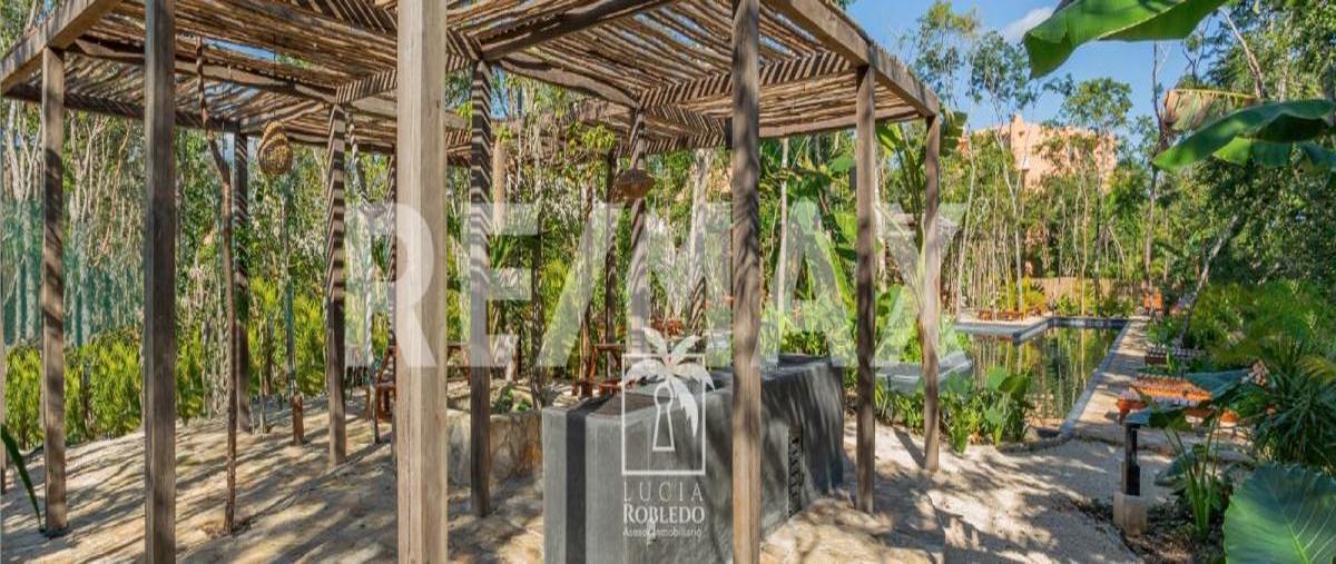 Foto de casa en tulum , tulum centro, tulum, quintana roo, 28173216 foto 02 Foto de casa en venta en tulum , tulum centro, tulum, quintana roo, 28173216 No. 02