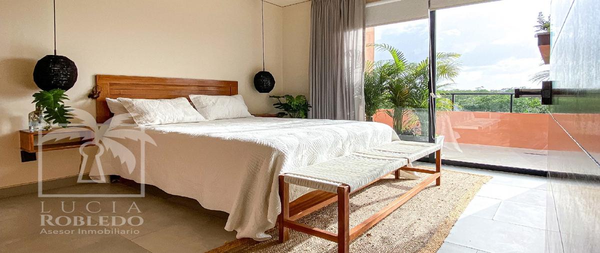 Foto de casa en venta en tulum , tulum centro, tulum, quintana roo, 28173216 No. 03