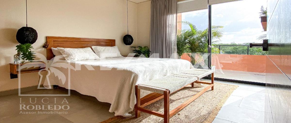 Foto de casa en tulum , tulum centro, tulum, quintana roo, 28173216 foto 03 Foto de casa en venta en tulum , tulum centro, tulum, quintana roo, 28173216 No. 03