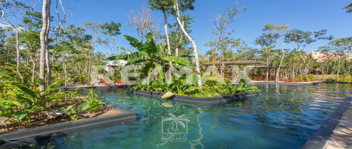 Foto de casa en tulum , tulum centro, tulum, quintana roo, 28173216 foto 05 Foto de casa en venta en tulum , tulum centro, tulum, quintana roo, 28173216 No. 05