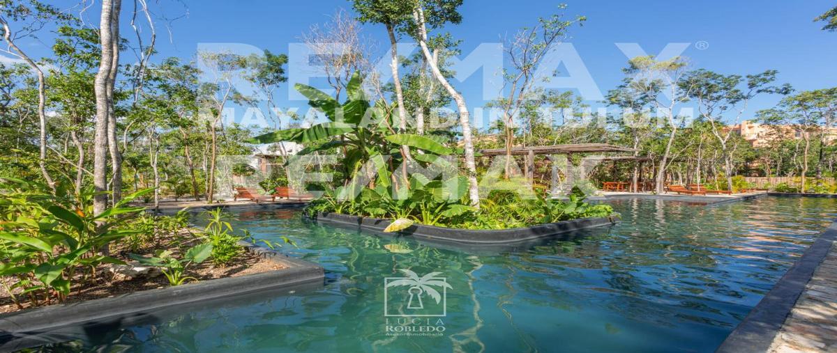 Foto de casa en tulum , tulum centro, tulum, quintana roo, 28173275 foto 01 Foto de casa en venta en tulum , tulum centro, tulum, quintana roo, 28173275 No. 01