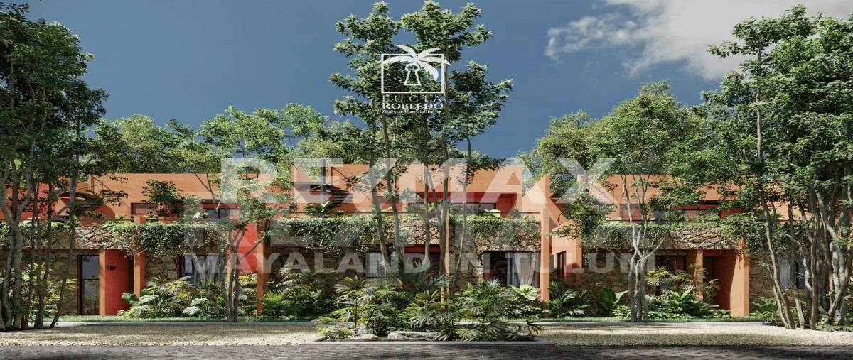 Foto de casa en tulum , tulum centro, tulum, quintana roo, 28173275 foto 03 Foto de casa en venta en tulum , tulum centro, tulum, quintana roo, 28173275 No. 03