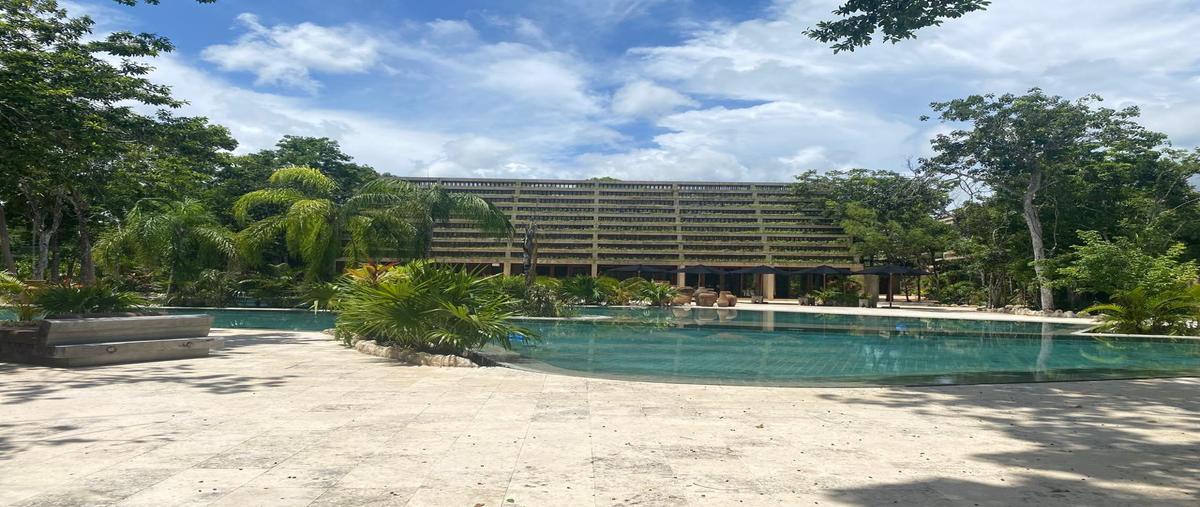 Foto de terreno habitacional en venta en tulum , tulum centro, tulum, quintana roo, 28596262 No. 05