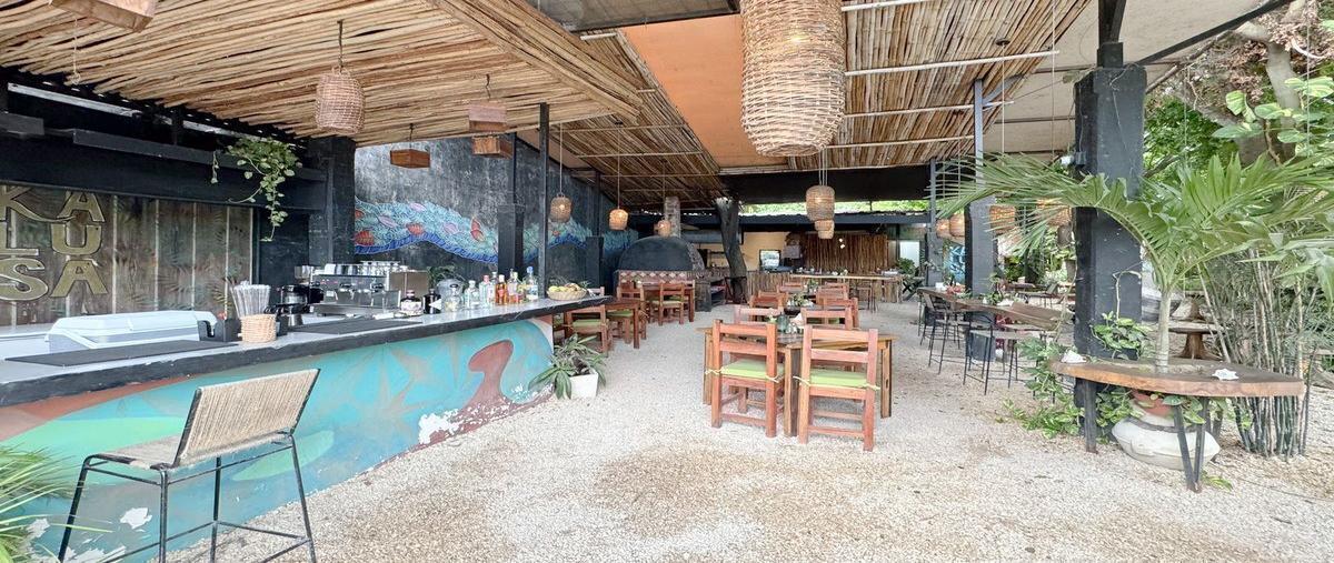 Foto de edificio en venta en tulum , tulum centro, tulum, quintana roo, 0 No. 02