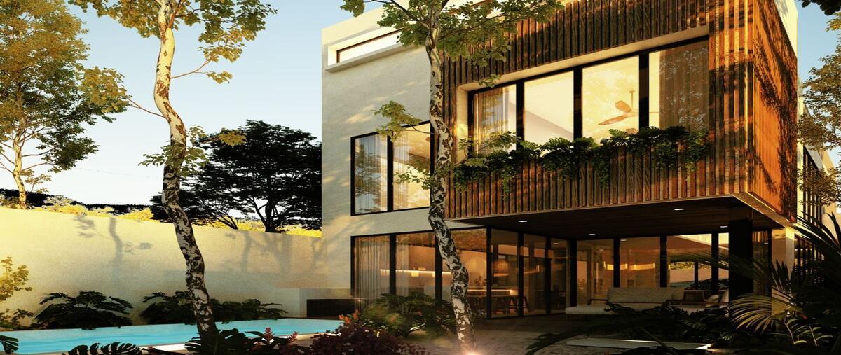 Foto de casa en venta en tulum , tulum centro, tulum, quintana roo, 0 No. 04