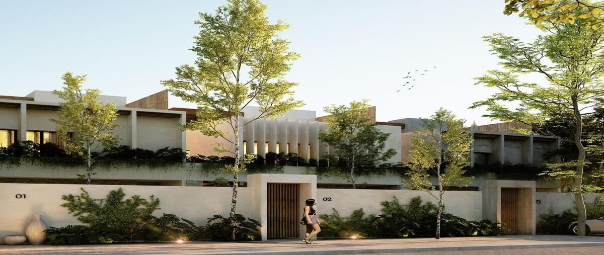 Foto de casa en venta en tulum , tulum centro, tulum, quintana roo, 0 No. 05