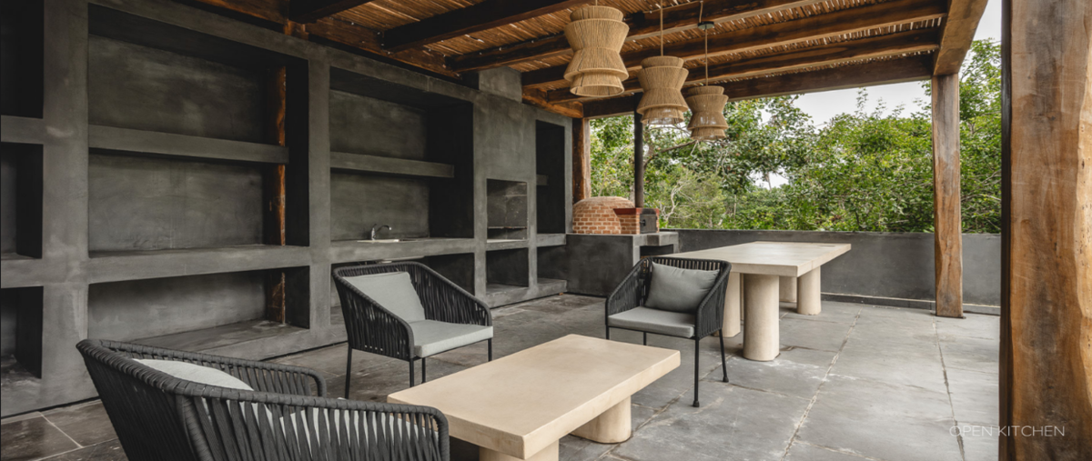 Foto de departamento en venta en tulum , tulum centro, tulum, quintana roo, 0 No. 03