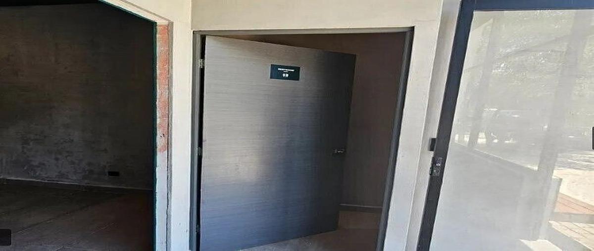 Foto de local en venta en tulum , tulum centro, tulum, quintana roo, 0 No. 05