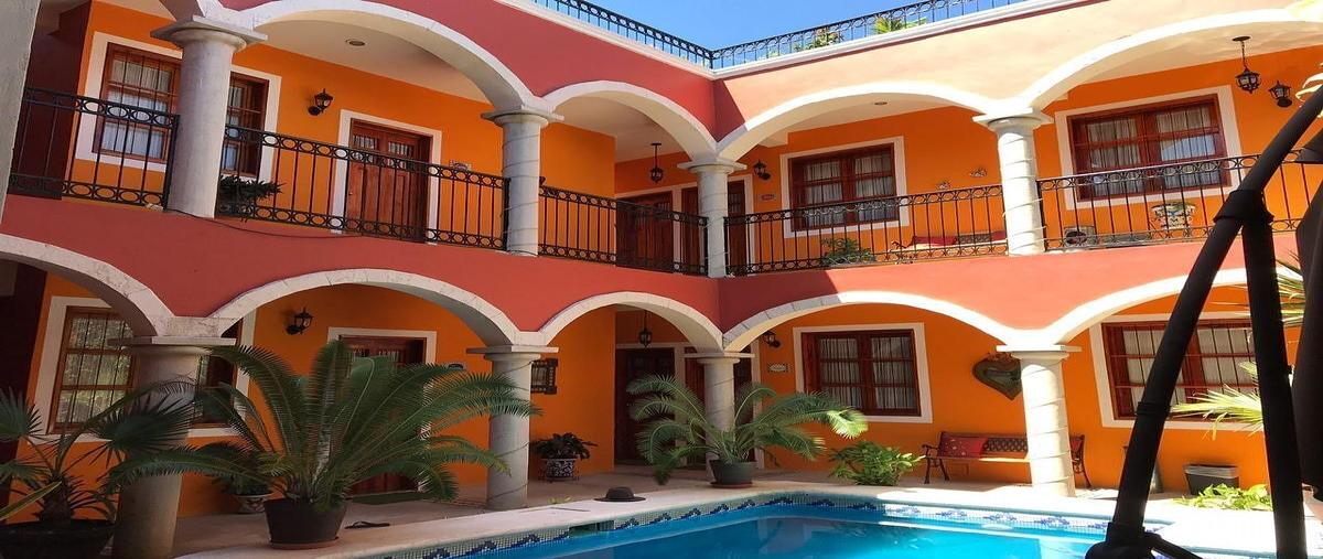 Foto de rancho en venta en tulum , tulum centro, tulum, quintana roo, 0 No. 03