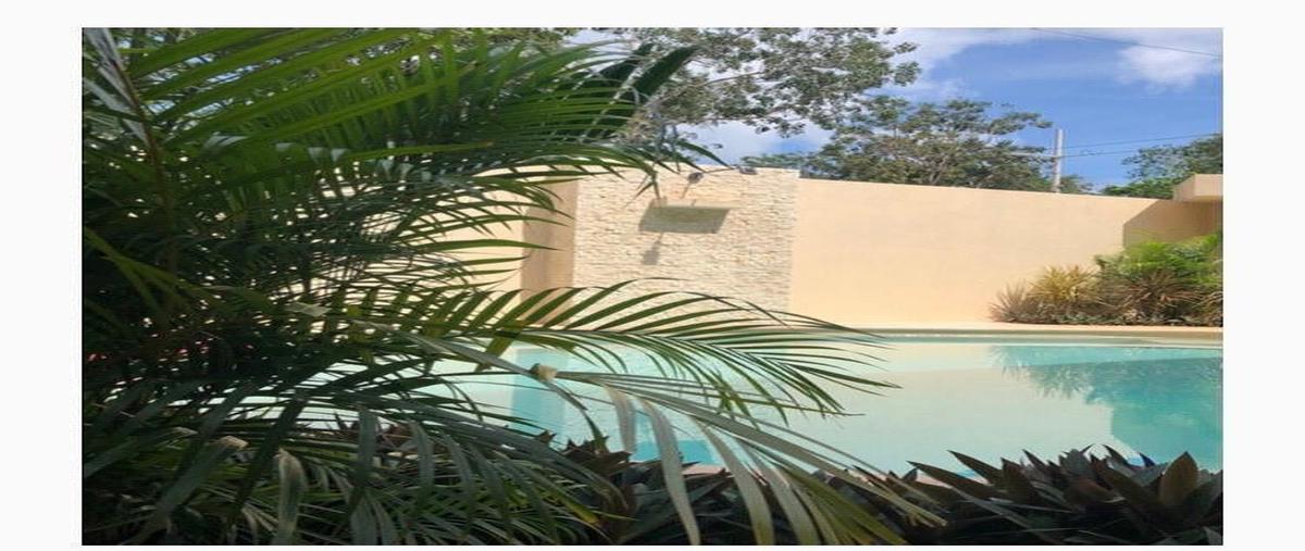 Foto de casa en venta en tulum , tulum centro, tulum, quintana roo, 31081880 No. 04