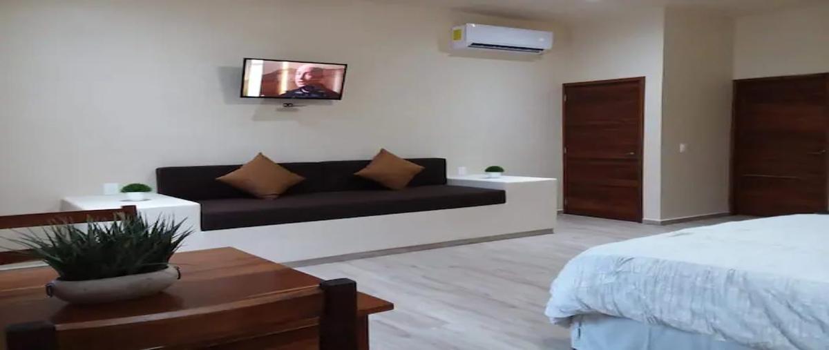 Foto de casa en venta en tulum , tulum centro, tulum, quintana roo, 31081880 No. 05