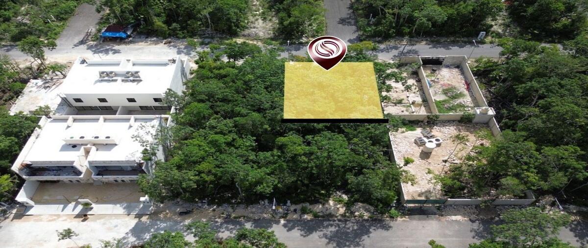 Foto de terreno comercial en tulum , tulum centro, tulum, quintana roo, 0 foto 04 Foto de terreno comercial en venta en tulum , tulum centro, tulum, quintana roo, 0 No. 04