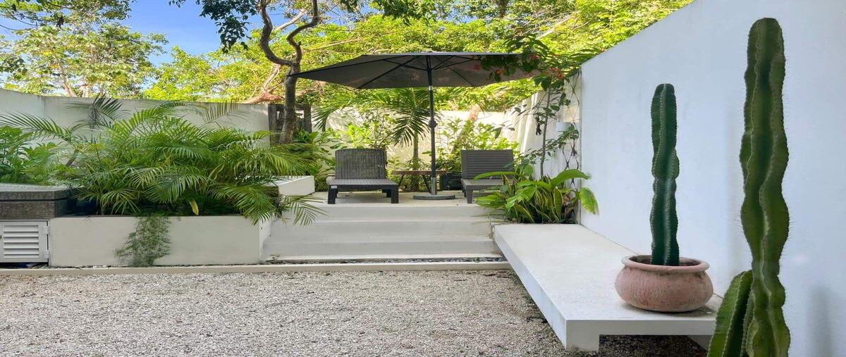 Foto de departamento en venta en tulum , tulum centro, tulum, quintana roo, 0 No. 03