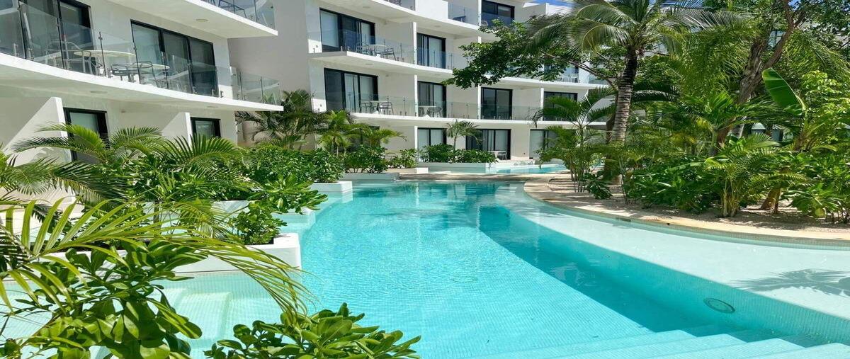 Foto de departamento en venta en tulum , tulum centro, tulum, quintana roo, 31082691 No. 04